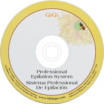 images/productimages/small/gg-1040es-proepilsystemdvd.jpg