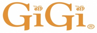 images/categorieimages/gg-logo-preview.jpg