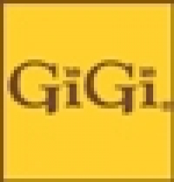 Gigi Wax