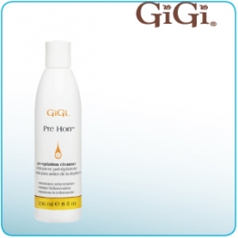 Pre-Hon Lotion 59ml