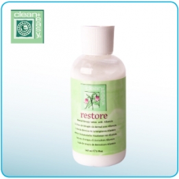 Restore cream 150 ml.