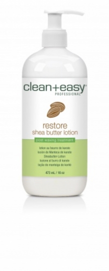 images/productimages/small/CE-43612-Restore-16oz-preview.jpg
