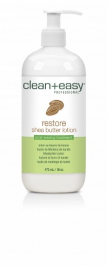 images/productimages/small/CE-43612-Restore-16oz-preview.jpg