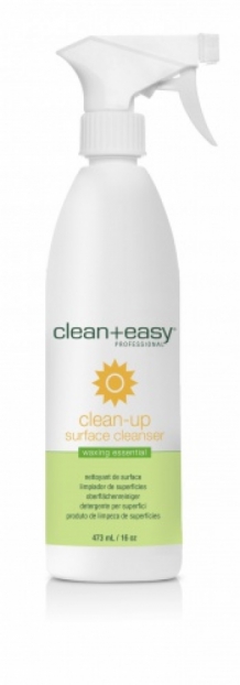 images/productimages/small/CE-43620-CleanUp-16oz-preview.jpg