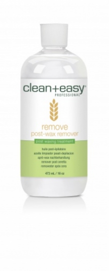 images/productimages/small/CE-REN-43605-Remove-16oz-preview.jpg
