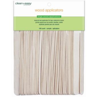 images/productimages/small/clean-easy-41101-large-wood-applicator.jpg