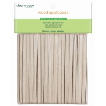 images/productimages/small/clean-easy-41102-small-wood-applicator.jpg