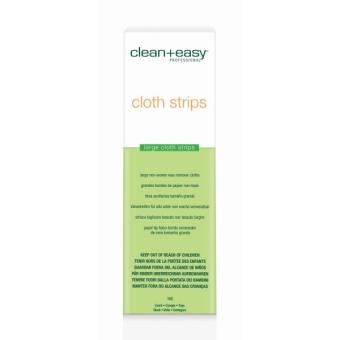 images/productimages/small/clean-easy-42600-large-cloth-strip-leg.jpg