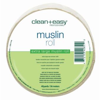 images/productimages/small/clean-easy-42651-muslin-roll.jpg