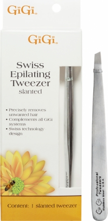 images/productimages/small/gg-0902-slantedtweezers.jpg