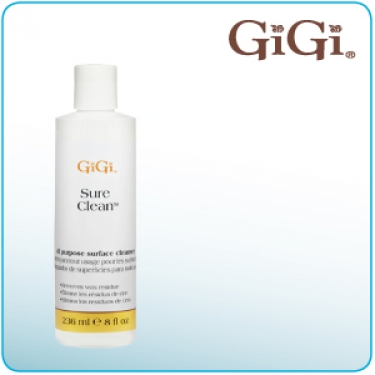 Sure Clean 236 ml
