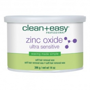 Zinc Oxide Ultra Sensitive