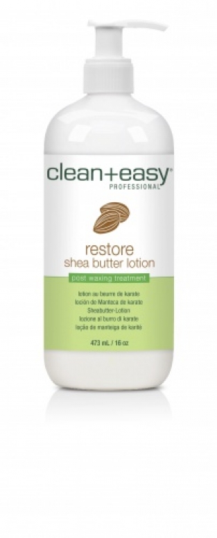 Restore cream 475 ml