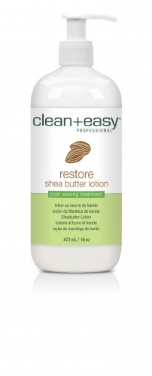 Restore cream 475 ml