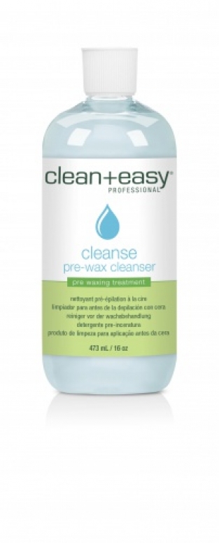 Anti septiccleanser 475 ml