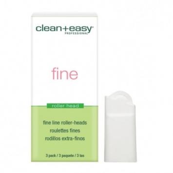 Fine line roller ( 3st.)