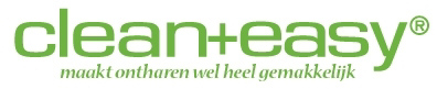 images/shoplogoimages/Clean-an-easy.com.jpg